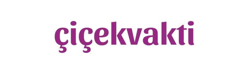 Güvenilir çiçeğin adresi